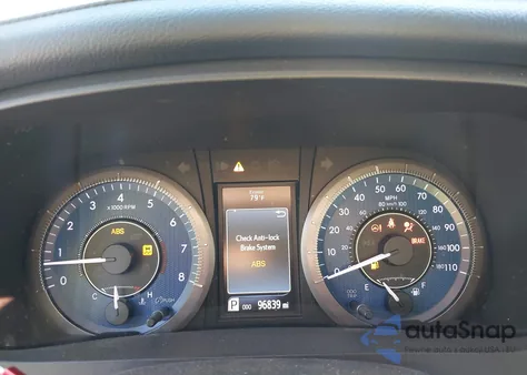 2016 Toyota Sienna Xle 8 Passenger from USA, damaged, VIN 5TDYK3DC9GS699557